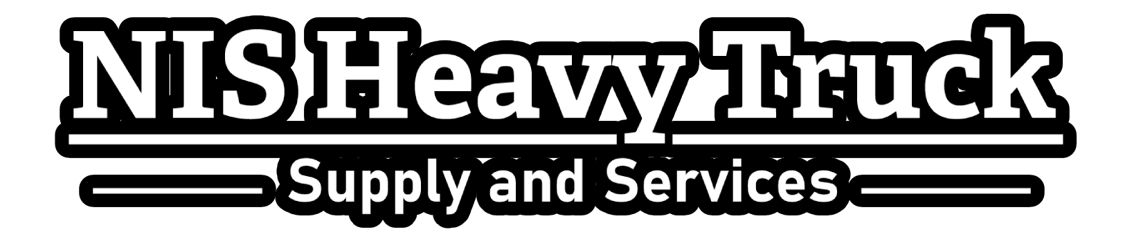 NIS Heavy Truck Supply and Services